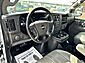 2022 Chevrolet Express 2500 Cargo Van  Ashland VA