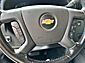 2022 Chevrolet Express 2500 Cargo Van  Ashland VA