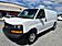 2022 Chevrolet Express 2500 Cargo Van  Ashland VA