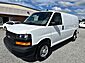 2022 Chevrolet Express 2500 Cargo Van  Ashland VA