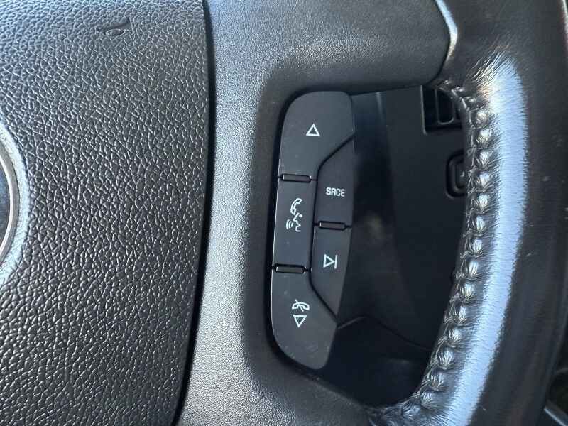 2022 Chevrolet Express 2500 Cargo Van Collinsville OK