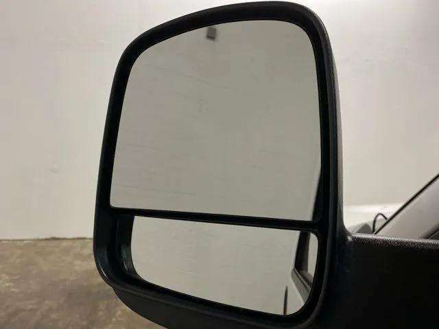 2022 Chevrolet Express 2500 Work Van Cargo Dallas TX