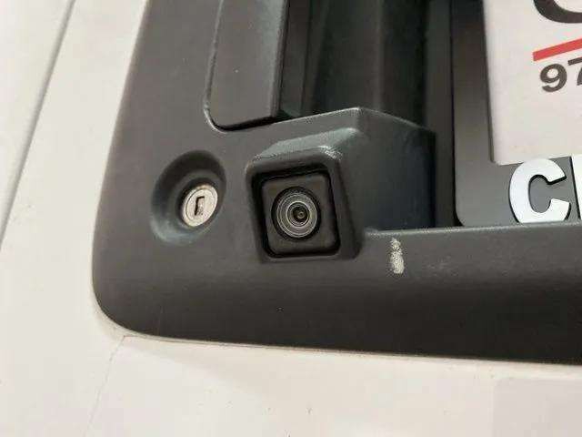 2022 Chevrolet Express 2500 Work Van Cargo Dallas TX