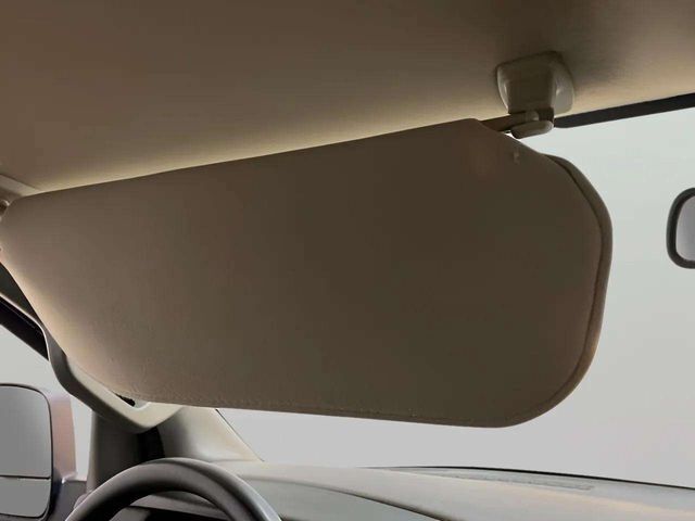 2022 Chevrolet Express 2500 Work Van Cargo Dallas TX