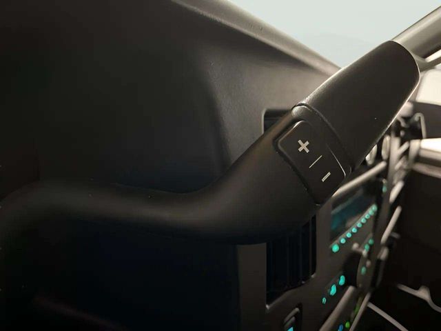 2022 Chevrolet Express 2500 Work Van Cargo Dallas TX