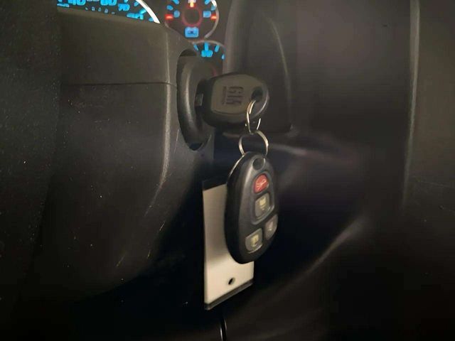 2022 Chevrolet Express 2500 Work Van Cargo Dallas TX