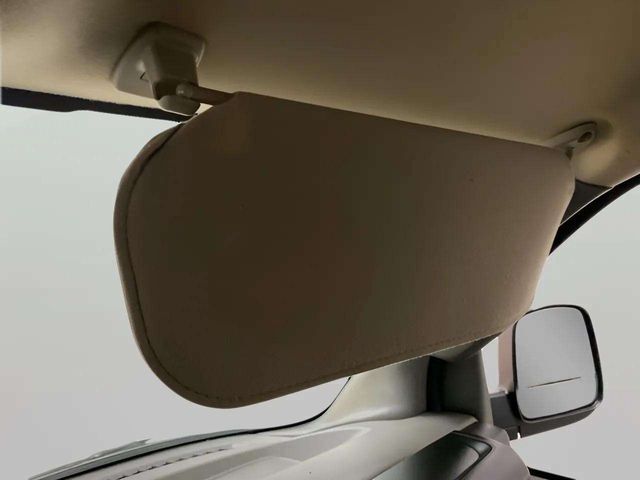 2022 Chevrolet Express 2500 Work Van Cargo Dallas TX