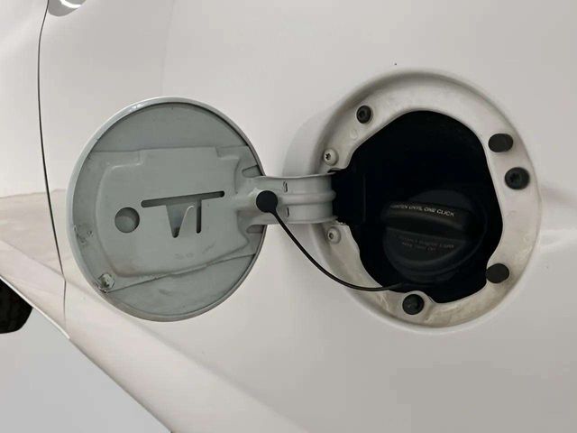 2022 Chevrolet Express 2500 Work Van Cargo Dallas TX