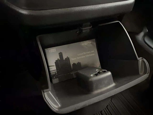 2022 Chevrolet Express 2500 Work Van Cargo Dallas TX