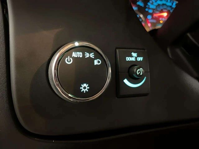 2022 Chevrolet Express 2500 Work Van Cargo Dallas TX