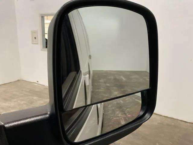 2022 Chevrolet Express 2500 Work Van Cargo Dallas TX