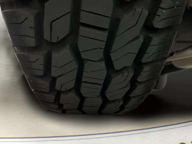 2022 Chevrolet Express 2500 Work Van Cargo Dallas TX