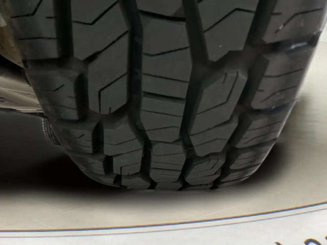 2022 Chevrolet Express 2500 Work Van Cargo Dallas TX