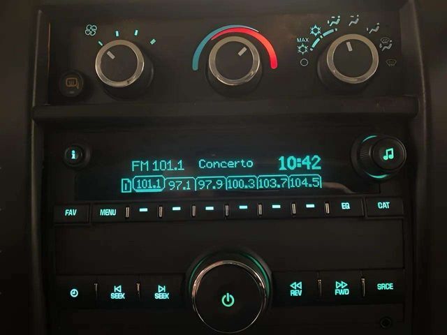 2022 Chevrolet Express 2500 Work Van Cargo Dallas TX