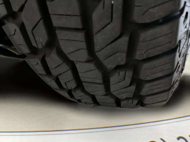 2022 Chevrolet Express 2500 Work Van Cargo Dallas TX