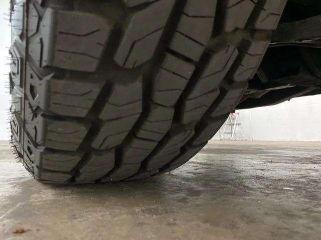 2022 Chevrolet Express 2500 Work Van Cargo Dallas TX