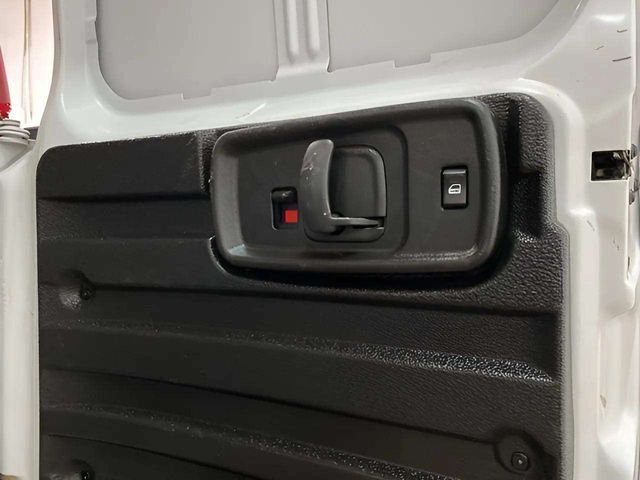 2022 Chevrolet Express 2500 Work Van Cargo Dallas TX