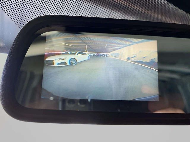 2022 Chevrolet Express 2500 Work Van Cargo Dallas TX