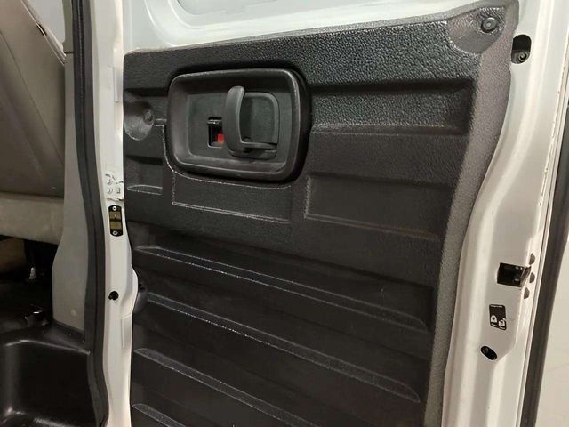 2022 Chevrolet Express 2500 Work Van Cargo Dallas TX