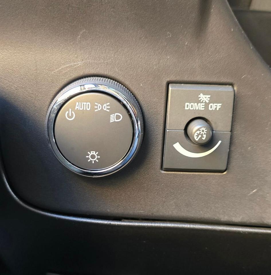 2022 Chevrolet Express 3500 Work Van Concord NC