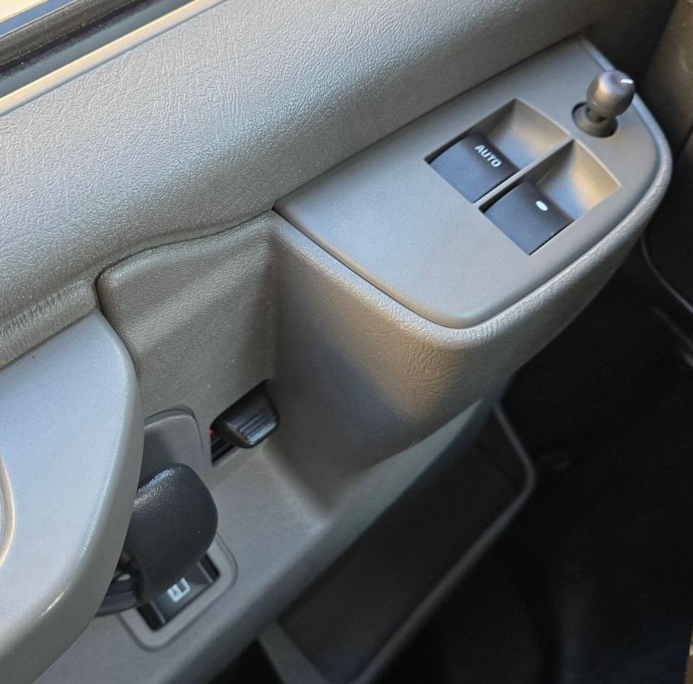 2022 Chevrolet Express 3500 Work Van Concord NC