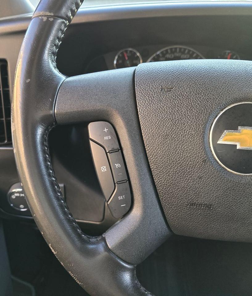 2022 Chevrolet Express 3500 Work Van Concord NC