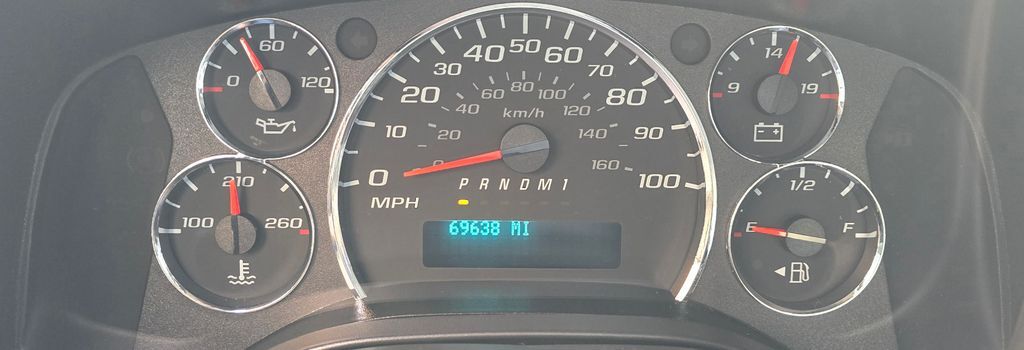 2022 Chevrolet Express 3500 Work Van Concord NC