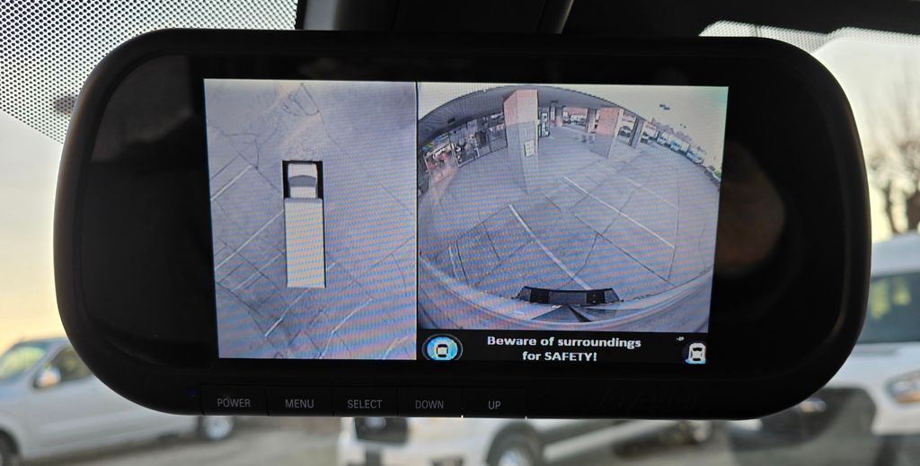 2022 Chevrolet Express 3500 Work Van Concord NC