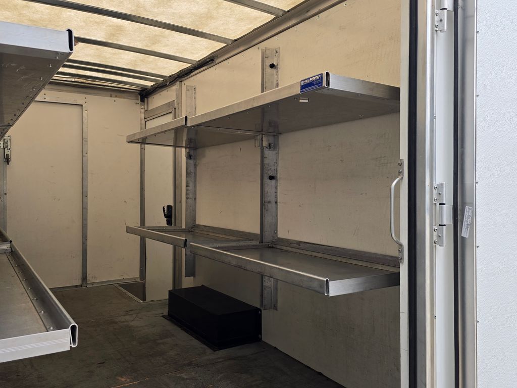 2022 Chevrolet Express 3500 Work Van Concord NC