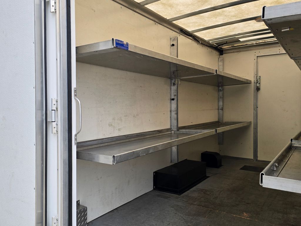 2022 Chevrolet Express 3500 Work Van Concord NC