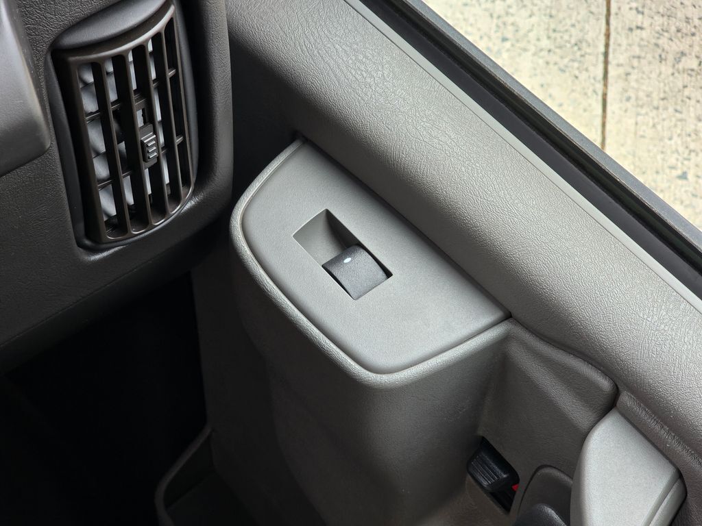 2022 Chevrolet Express 3500 Work Van Concord NC