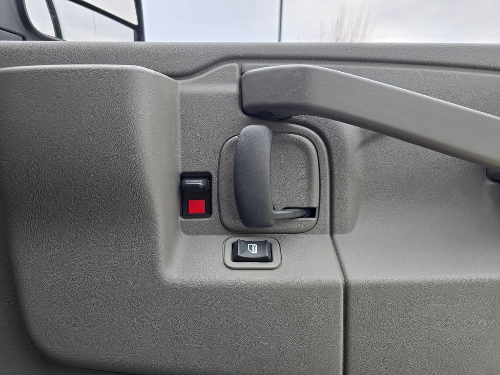 2022 Chevrolet Express 3500 Work Van Concord NC