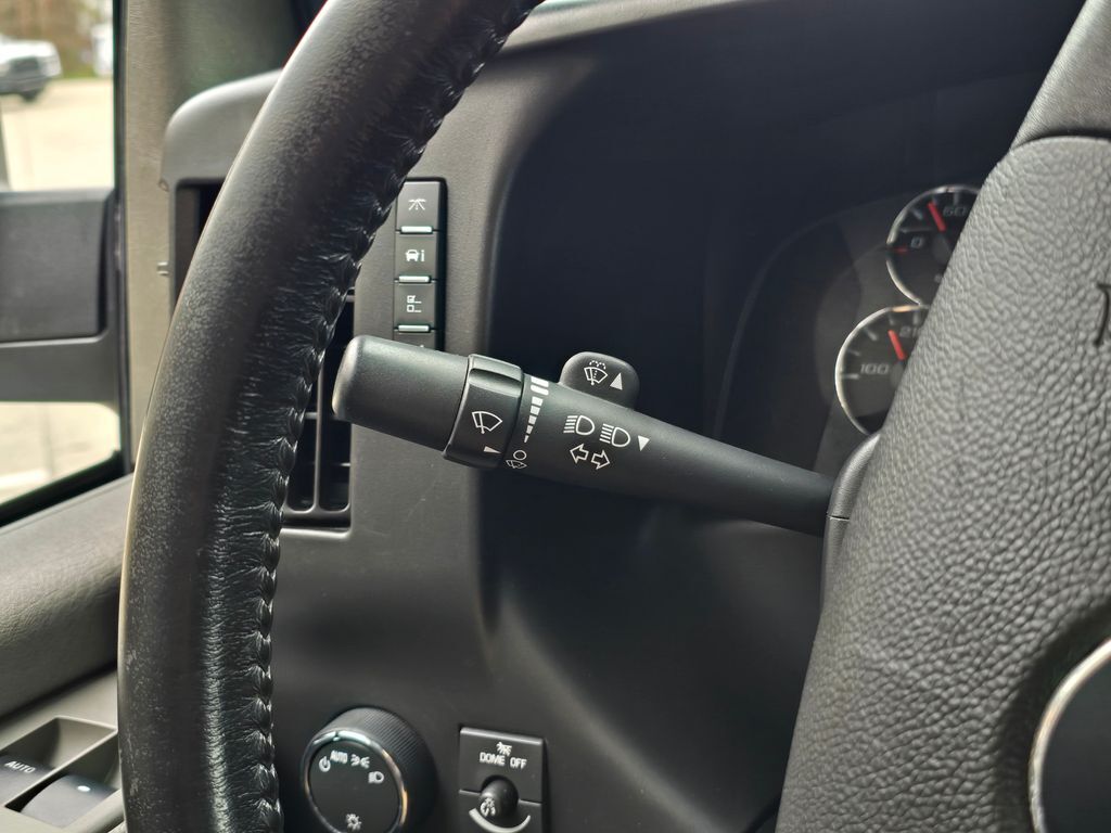 2022 Chevrolet Express 3500 Work Van Concord NC