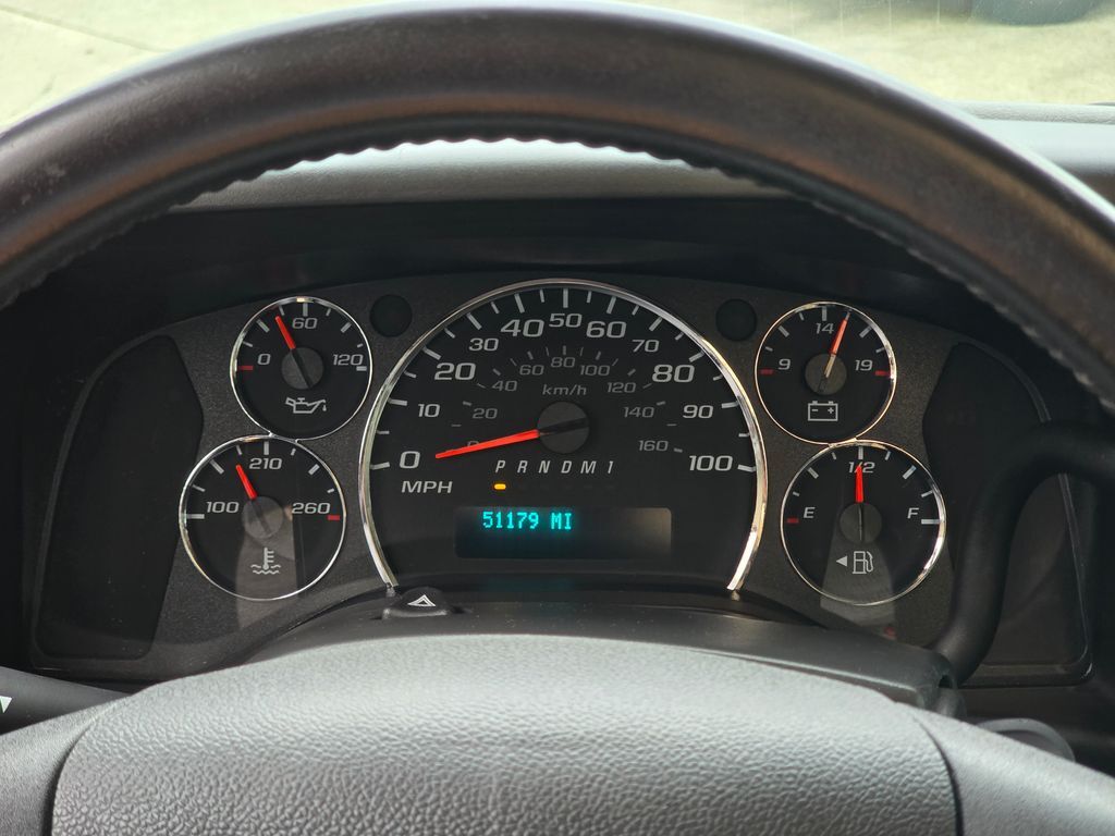 2022 Chevrolet Express 3500 Work Van Concord NC