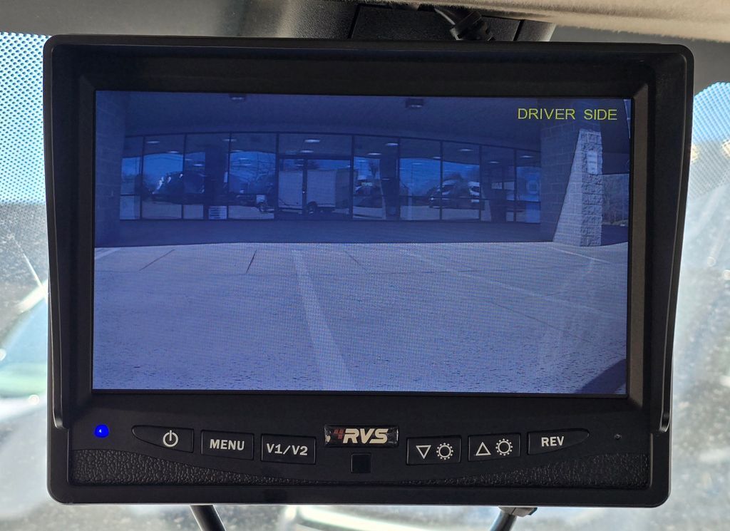 2022 Chevrolet Express 3500 Work Van Concord NC