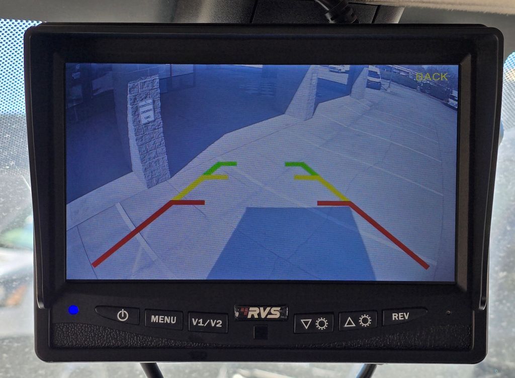 2022 Chevrolet Express 3500 Work Van Concord NC