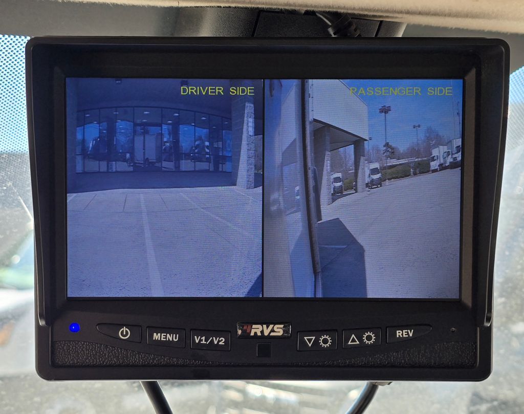 2022 Chevrolet Express 3500 Work Van Concord NC