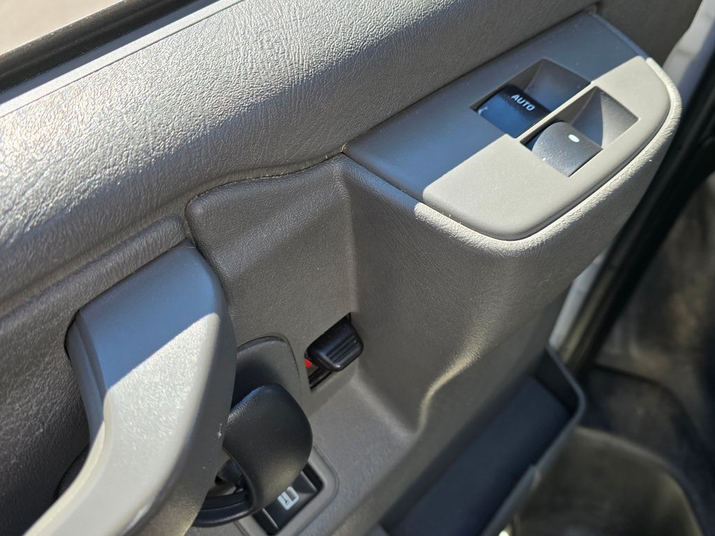 2022 Chevrolet Express 3500 Work Van Concord NC