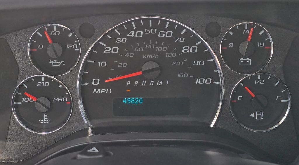 2022 Chevrolet Express 3500 Work Van Concord NC