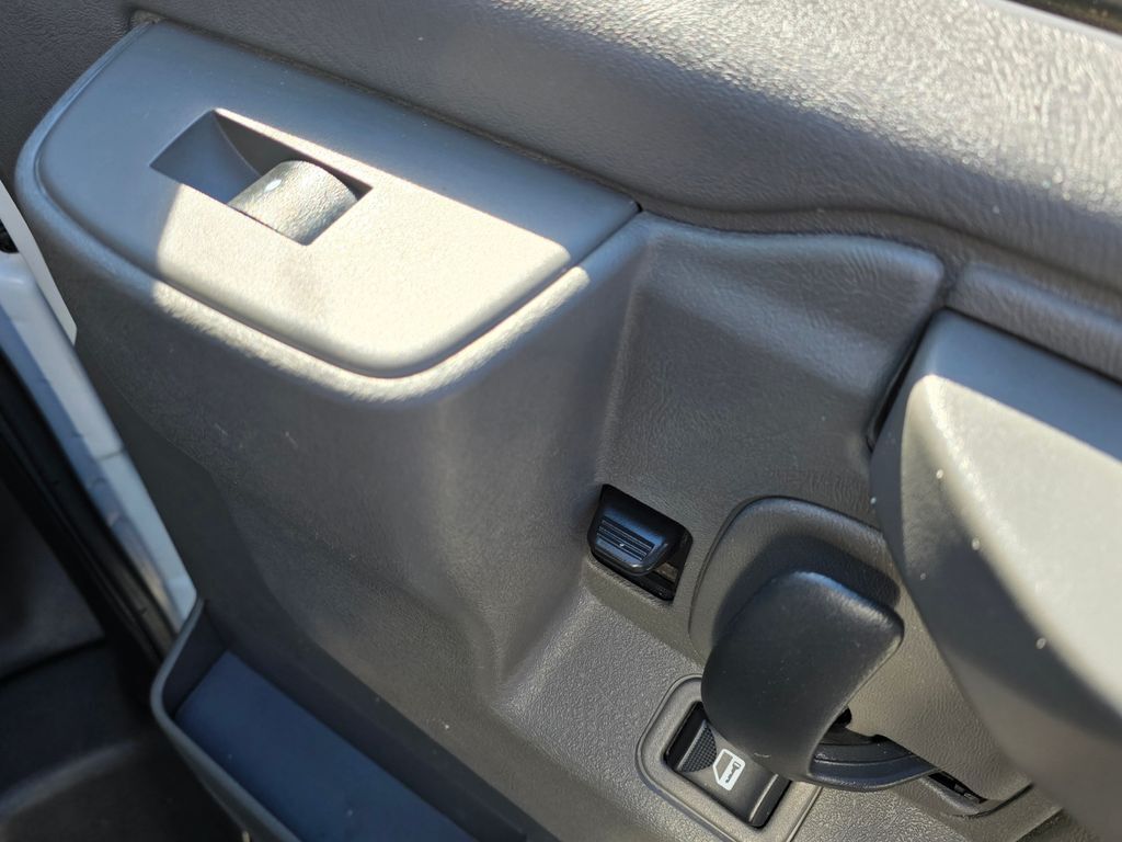 2022 Chevrolet Express 3500 Work Van Concord NC