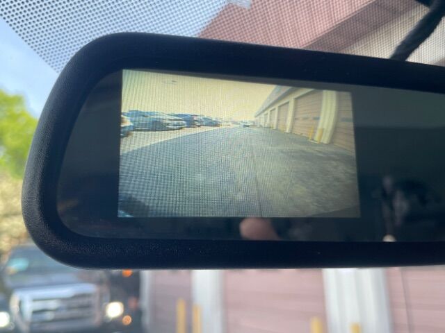 2022 Chevrolet Express Cargo RWD 2500 Extended Wheelbase WT Charlotte NC