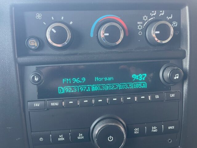 2022 Chevrolet Express Cargo RWD 2500 Extended Wheelbase WT Charlotte NC