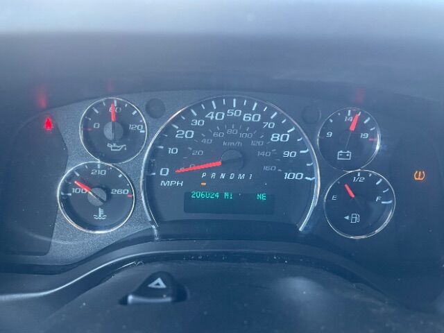 2022 Chevrolet Express Cargo RWD 2500 Regular Wheelbase WT Charlotte NC