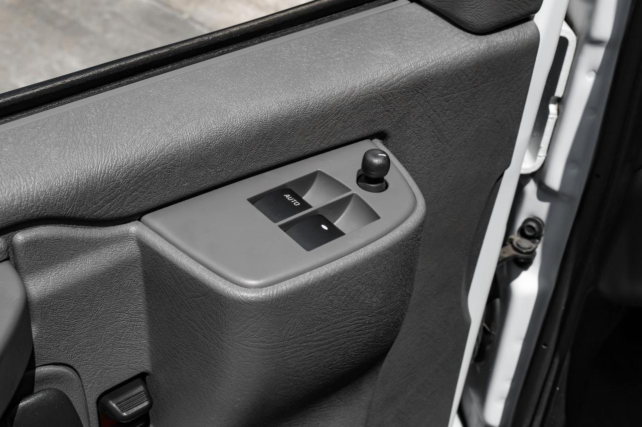 2022 Chevrolet Express Cargo Van Farmers Branch TX