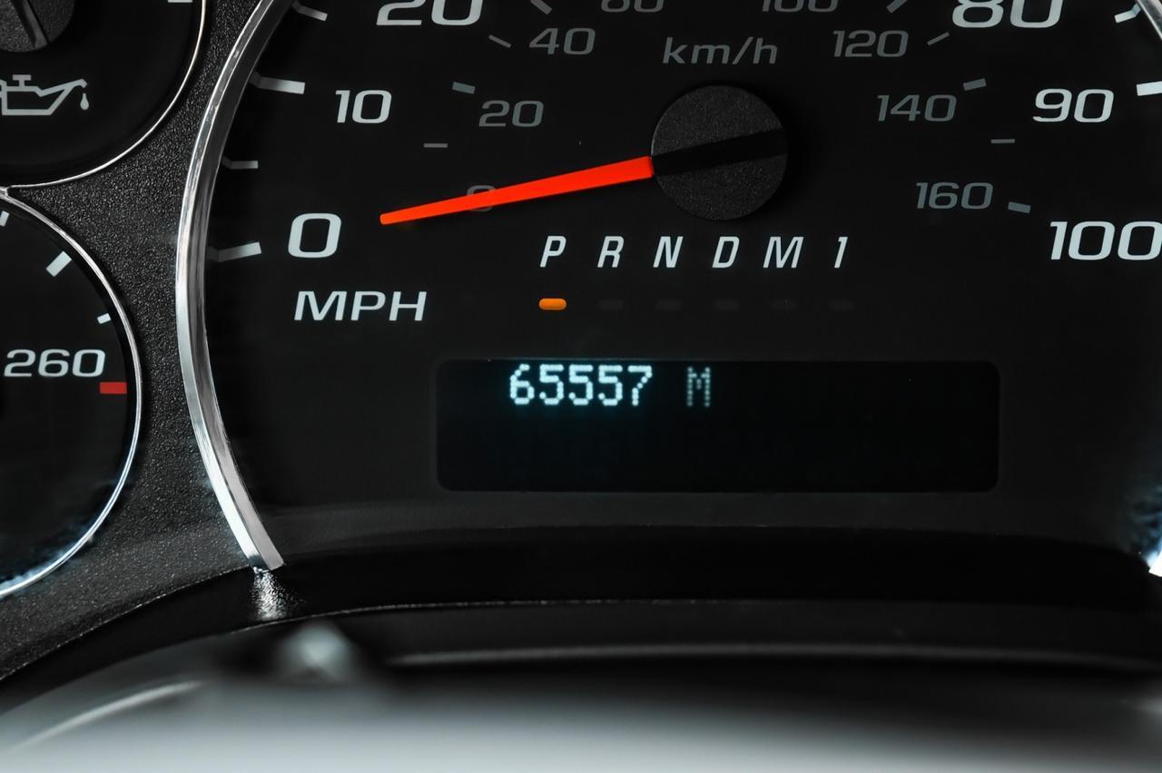 2022 Chevrolet Express Cargo Van Farmers Branch TX