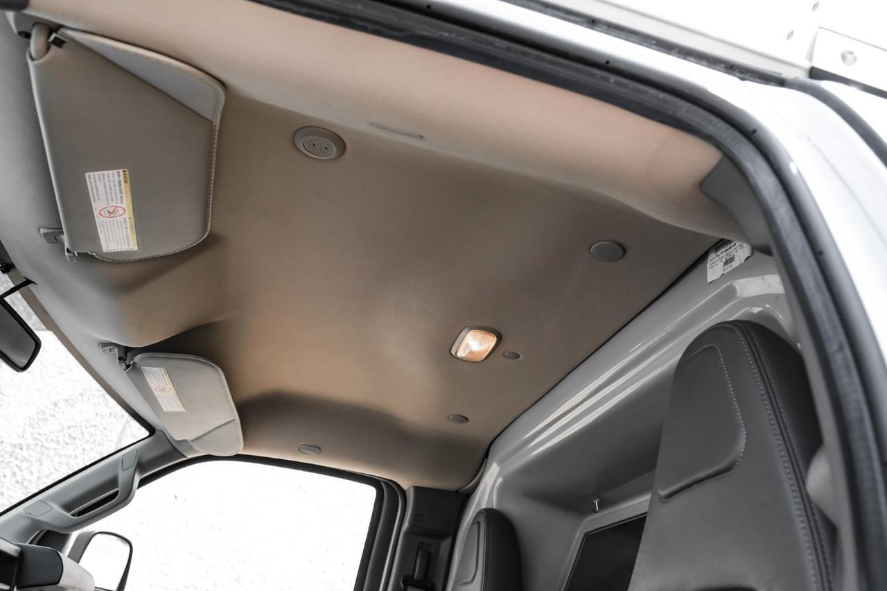 2022 Chevrolet Express Cargo Van Farmers Branch TX