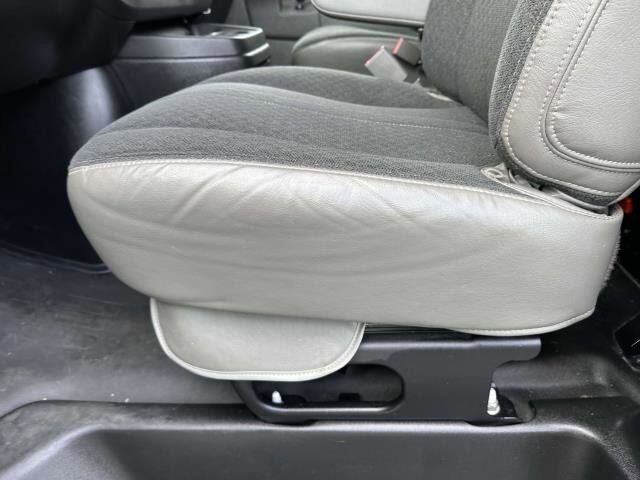 2022 Chevrolet Express Cargo Van San Clemente CA