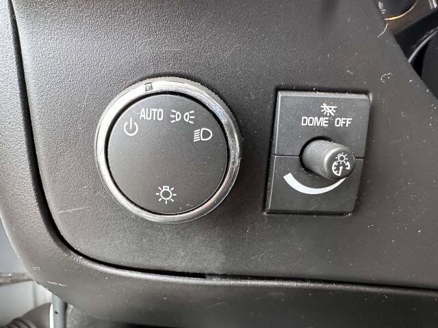 2022 Chevrolet Express Cargo Van San Clemente CA