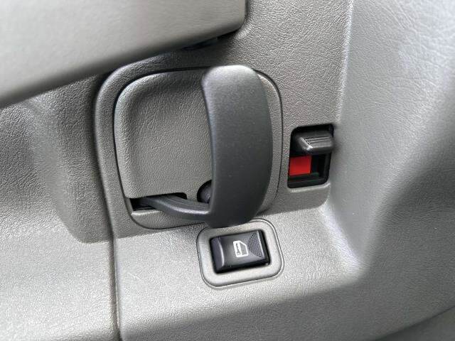 2022 Chevrolet Express Cargo Van San Clemente CA