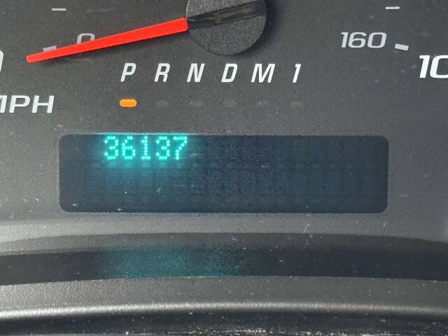 2022 Chevrolet Express Cargo Van San Clemente CA